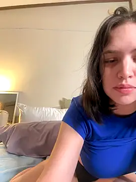 sadiejadesnow online show from 10-22-25, 03:06
