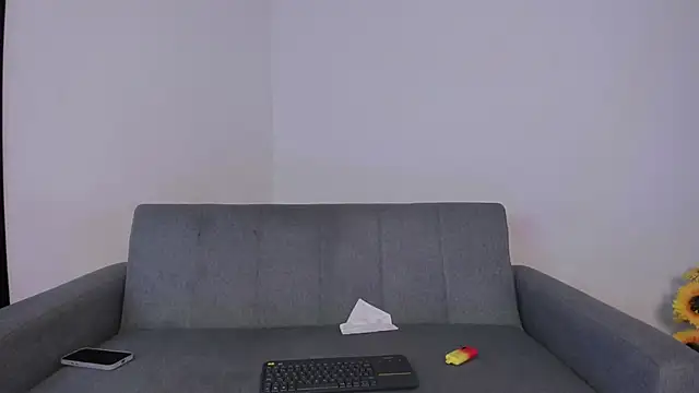 miah storm online show from 02-28-26, 12:54