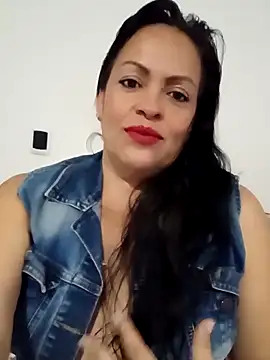 viviana-sexi online show from 11-12-25, 12:26