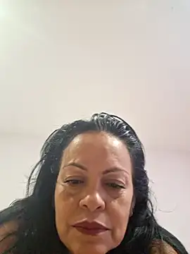Snapshot of viviana-sexi chatting on 05-26-26, 10:52 viviana-sexi online show from 05-26-26, 10:52
