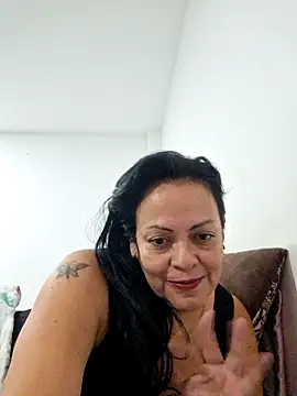 Snapshot of viviana-sexi chatting on 06-12-26, 08:23 viviana-sexi online show from 06-12-26, 08:23