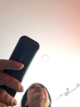 viviana-sexi online show from 03-10-26, 04:33