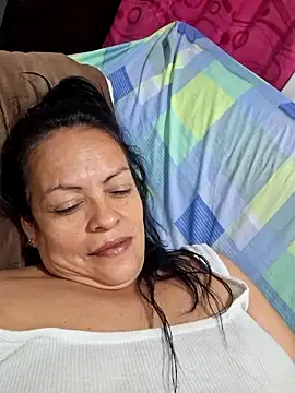 viviana-sexi online show from 03-06-26, 05:13