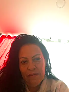 Snapshot of viviana-sexi chatting on 05-30-26, 11:49 viviana-sexi online show from 05-30-26, 11:49