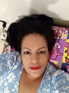 viviana-sexi online show from 11-06-25, 11:09