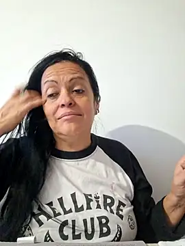 viviana-sexi online show from 03-20-26, 11:11