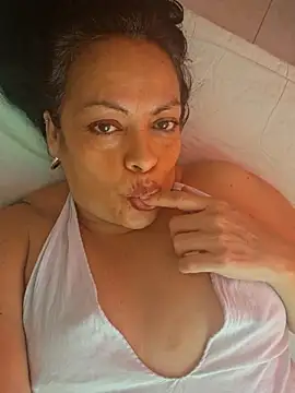 viviana-sexi online show from 04-11-26, 05:27