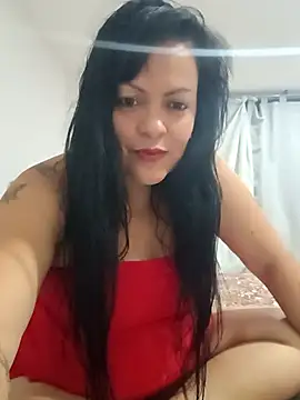 viviana-sexi online show from 11-03-25, 01:55