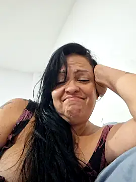 viviana-sexi online show from 02-11-26, 01:16