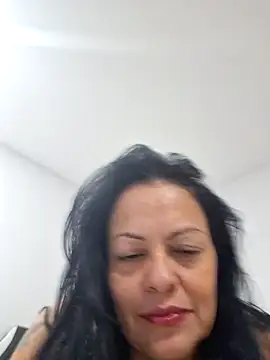 viviana-sexi online show from 02-17-26, 03:04