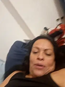 viviana-sexi online show from 04-17-26, 06:11