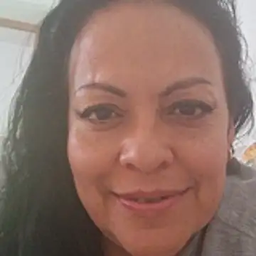 Snapshot of viviana-sexi chatting on 05-15-26, 09:02 viviana-sexi online show from 05-15-26, 09:02