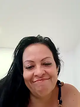 viviana-sexi online show from 01-11-26, 09:44