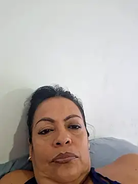 viviana-sexi online show from 02-12-26, 10:42