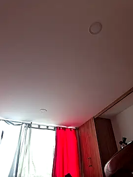 viviana-sexi online show from 02-13-26, 06:08