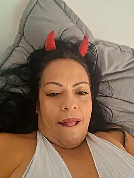 Snapshot of viviana-sexi chatting on 06-26-26, 12:22 viviana-sexi online show from 06-26-26, 12:22
