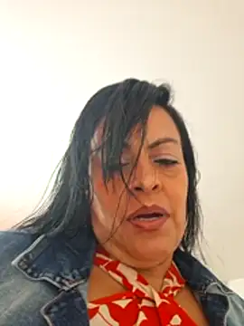 viviana-sexi online show from 02-19-26, 05:10