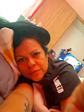 viviana-sexi online show from 04-09-26, 01:06