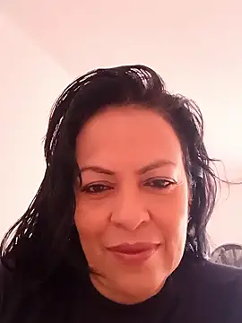 viviana-sexi online show from 01-13-26, 02:54