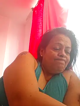 viviana-sexi online show from 04-01-26, 12:50