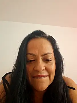 Snapshot of viviana-sexi chatting on 06-19-26, 04:46 viviana-sexi online show from 06-19-26, 04:46