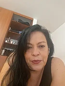 Snapshot of viviana-sexi chatting on 04-23-26, 03:57 viviana-sexi online show from 04-23-26, 03:57