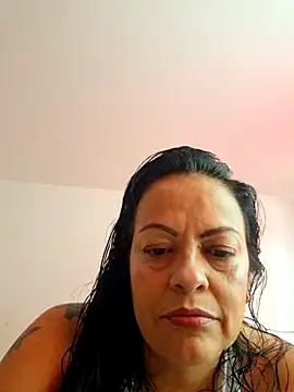 Snapshot of viviana-sexi chatting on 05-25-26, 01:32 viviana-sexi online show from 05-25-26, 01:32