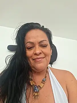 Snapshot of viviana-sexi chatting on 07-22-26, 03:14 viviana-sexi online show from 07-22-26, 03:14