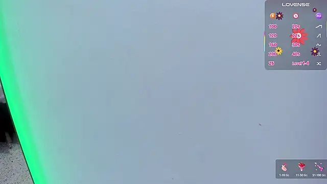 mirandaduboiss online show from 03-06-26, 04:57