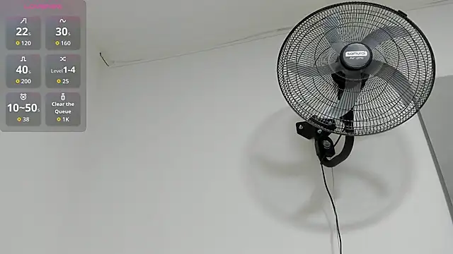 mirandaduboiss online show from 03-28-26, 01:34