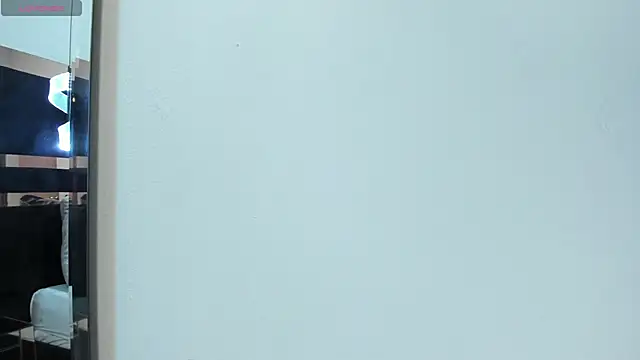 mirandaduboiss online show from 07-24-26, 05:09