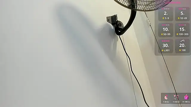 mirandaduboiss online show from 06-30-26, 05:13