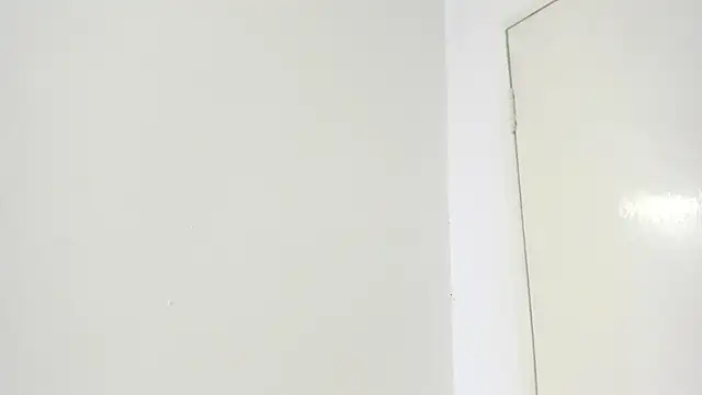 mirandaduboiss online show from 12-19-25, 05:04