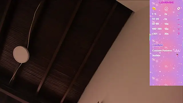 mirandaduboiss online show from 03-13-26, 05:07