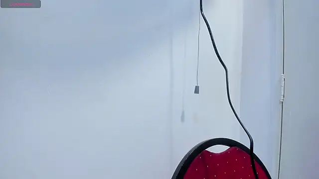 mirandaduboiss online show from 03-25-26, 05:01