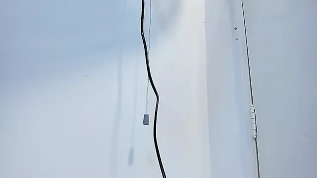 mirandaduboiss online show from 04-08-26, 04:52