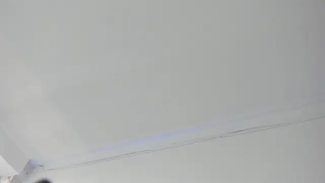 mirandaduboiss online show from 03-14-26, 01:06