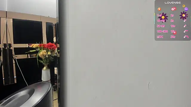 mirandaduboiss online show from 02-27-26, 04:51