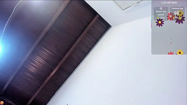 mirandaduboiss online show from 03-12-26, 05:06