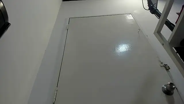 mirandaduboiss online show from 03-17-26, 04:54