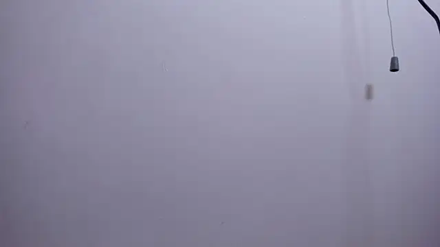 mirandaduboiss online show from 03-22-26, 08:10