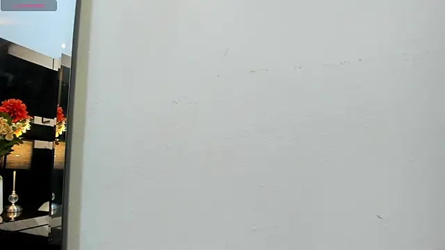 Snapshot of mirandaduboiss chatting on 05-29-26, 04:57 mirandaduboiss online show from 05-29-26, 04:57