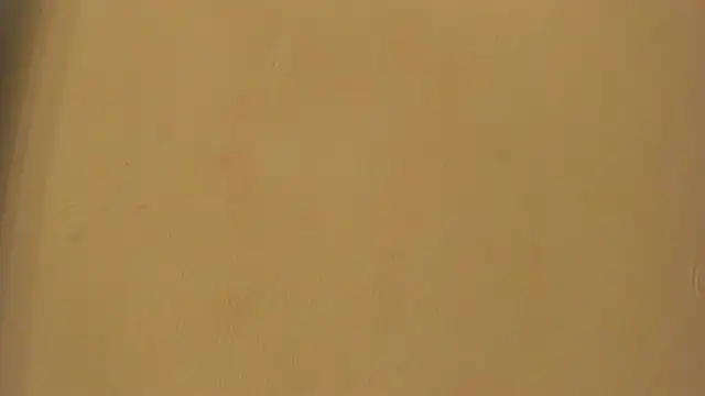 mirandaduboiss online show from 01-06-26, 04:44