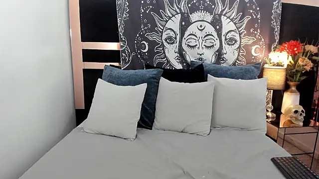 mirandaduboiss online show from 02-12-26, 05:23