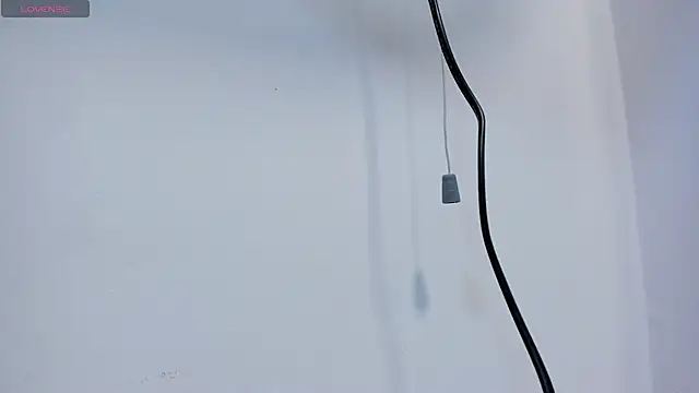 mirandaduboiss online show from 04-09-26, 04:57