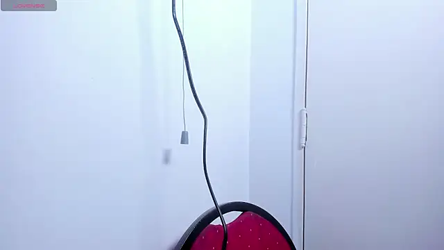 mirandaduboiss online show from 03-26-26, 05:00