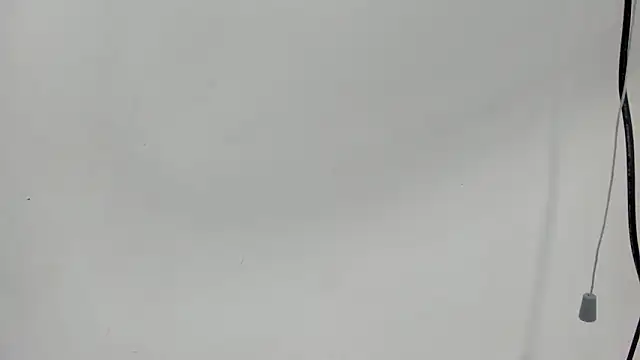 mirandaduboiss online show from 04-07-26, 04:53