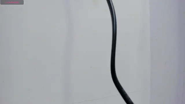 mirandaduboiss online show from 04-15-26, 05:06