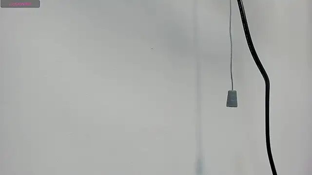 mirandaduboiss online show from 04-17-26, 04:43