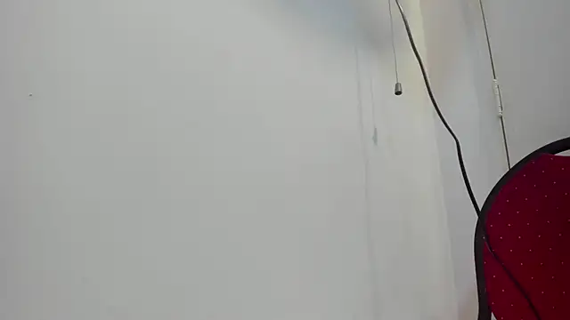 mirandaduboiss online show from 06-25-26, 05:07